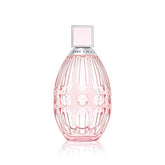 JIMMY CHOO L EAU EDT 90ML-Al Reem Perfumes (The Perfume Qatar)